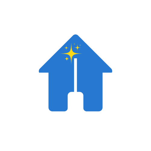 Al Lamsa Al Akhira Cleaning Logo Png