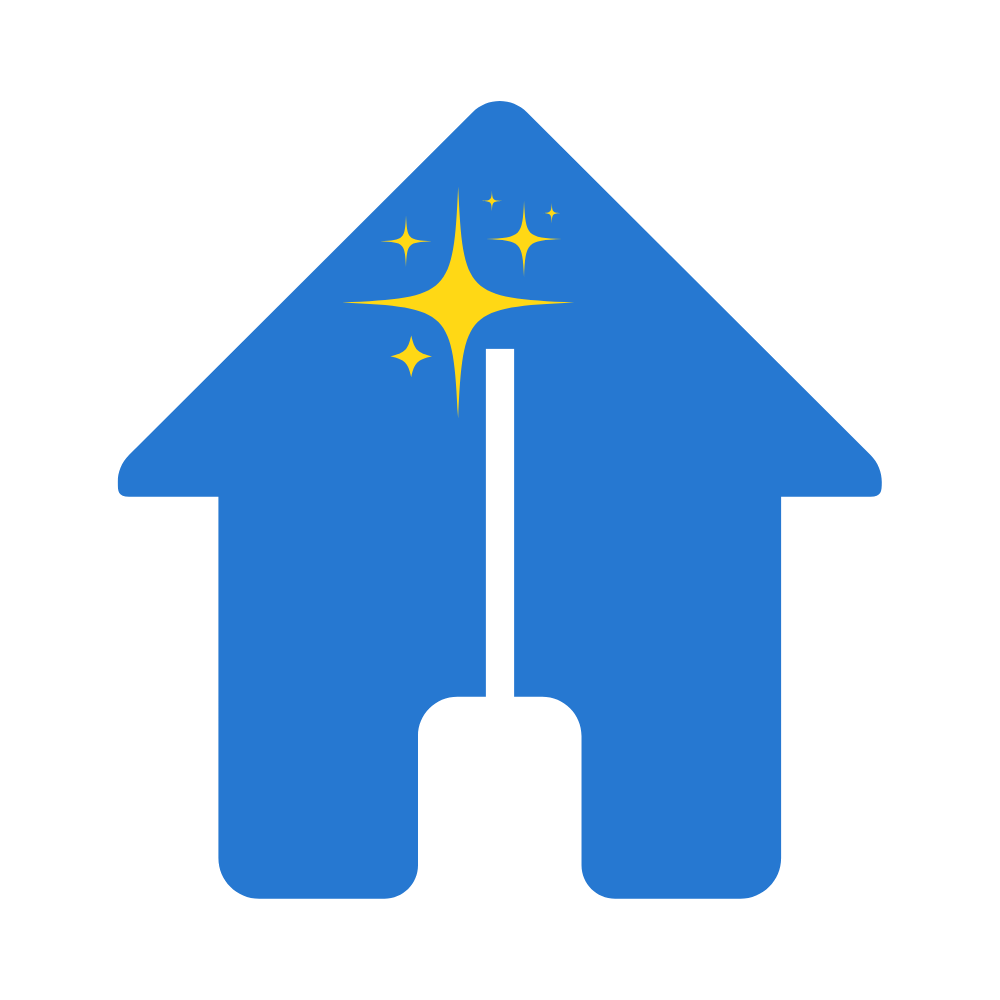 Al Lamsa Al Akhira Cleaning Logo Png File